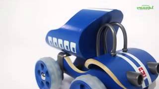 hape e truck blue 640x360