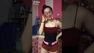 Andy Grammer - Fresh Eyes - (Beautiful) (Dance Cover) - 𝑌𝑒𝑛𝑛𝑖𝑒 (@iamyennie_) Yennie Perilla TikTok