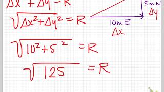 physics 11-15 perpendicular vectors