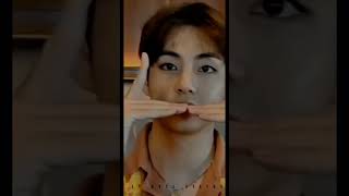 Why this song suites BTS hand moves??...! ❤❤💖💜💜 #follow #vibesa #BTS #shorts #subscribe