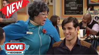 Love Thy Neighbor 2024 🎃🎈🎃 Full Episodes S15 EP1 🎃🎈🎃 Best Comedy Sitcom 2024