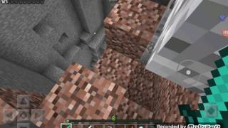 Secret + Minecraft ЧТО ЖЕ БУДЕТ? NO COMENTS