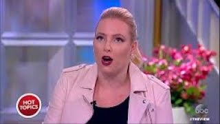 The View January 5 2018 - The view 1/5/2018 HD