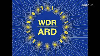 WDR-ARD (1982) [NOT REAL]