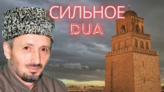 Отличнейшее Дуа от Сглаза Завистников, Чтобы Завистники вам Ничего не Смогли Сделать!