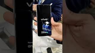 New update Smartphone Vivo Y12s || #Shorts