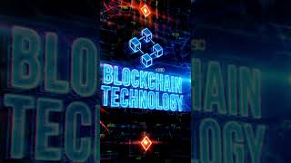 Blockchain Technology|Blockchain Education|BBE Academy|Blockchain Training|Blockchain Course