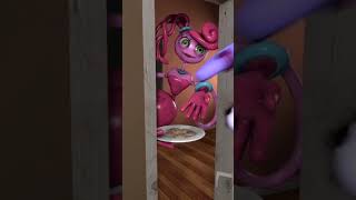 Tik Tok Fnaf Memes #fnaf #tiktok #keşfet #öneçıkar