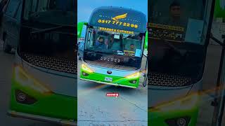 Shaheen Express Yutong Master #youtubeshort #video #foryou #foryou #pak #