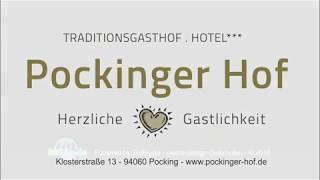 Pockinger Hof