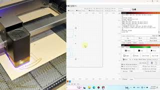 Basswood Board teaching video-davcarve L1