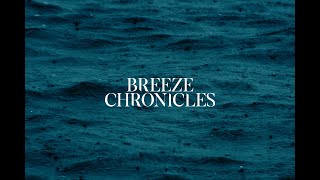 Breeze Chronicles