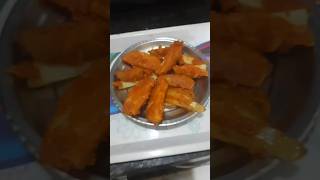 Viral potato recipe 😲😲#potato#wedegs# potato #viral  #shorts #YouTube recipe