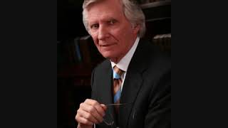 David Wilkerson   Bearing Fruit