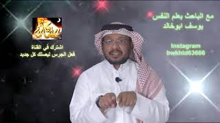 الصدقة واجرها عند الله سبحانه