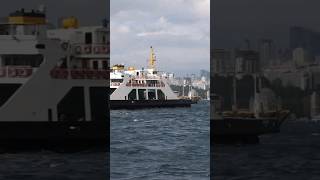 Dream City Istanbul #shortvideo #shortsviral #shortsfeed #travel