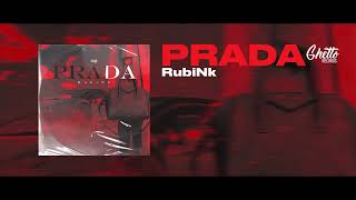 RubiNk - Prada