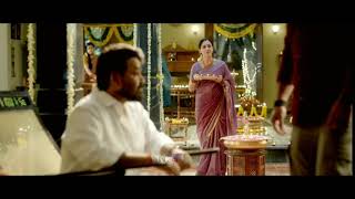 💥Happy depawali💥telugu whatsapp status / janatha garage depawali whatsapp status / @snreddyeditz8168