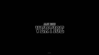 Alex Roxe - Sir (Vertige)