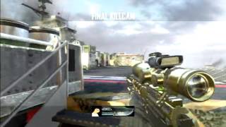 bo2 live ffa