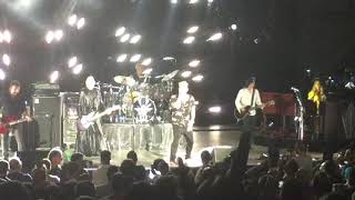 SMASHING PUMPKINS ~ BREAKING THE LAW ~ 08/02/18 ~ PNC ~ HOLMDEL