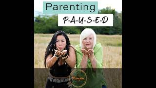 Ep. 122 Parenting Through Direct Experience