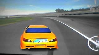 Forza 4 - game - Tag -