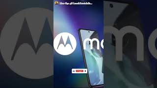 #shorts Moto G72 4G Launch Date in India | New Smartphone 2022 | Motorola G72 | Technical Snacks