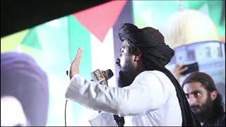 Hamara mokaf #tlp #295c #viral#shorts