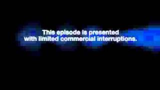 The Naked Truth Full Episode - Pretty Little Liars - ABC Family.flv