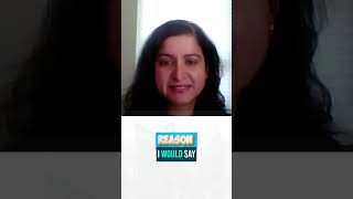 Episode #2:  Dr. Deepa Bhatt's Approach to Real Estate Syndication | REI Secrets Spilled #shorts