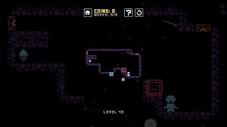 Poor Thief level 43 | Poor Thief cavern level 43 ❤️ #shorts