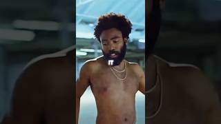 This Is America was originally a Drake DISS #shorts #shorts #ytshorts #youtubeshorts