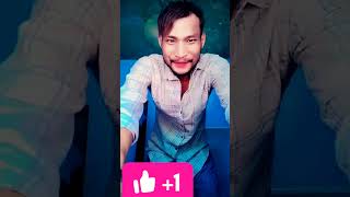 #2023 _#assam _#first_time _#short_video #welcome _to#village _#video @rajubhaireturn7463