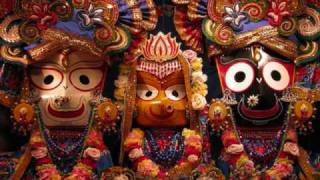 Jagannath Shloka.wmv