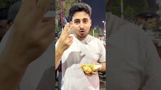 Banars street food Part 1 #foodieaboutfood #food #foodie #travel #olympics #gold #foodblogger #food