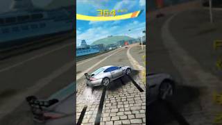 Jaguar Asphalt 8