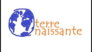 Terre Naissante_Préparons l'avenir (présentation texte)