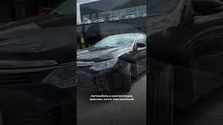 Какие автомобили выбирают наши сотрудники? 🧐 #автомобили  #обзор  #продажа  #автосалон