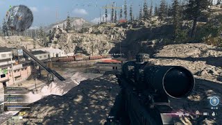 Call of Duty: Modern Warfare_20210825205841