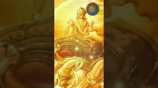 SUNDAY SPECIAL LORD SURYA DEVA WHATSAPP STATUS BY #bhakthimovement @Bakthimovement