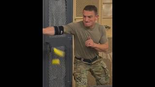 Funny #shorts #shortvideo #funny #funnyvideo #capcut #reels #rifle