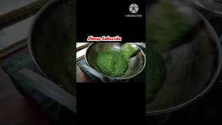 ঘাটকোল বাটা রেসিপি #shorts #shortsfeed #foodrecipe #plz #p#subscribe