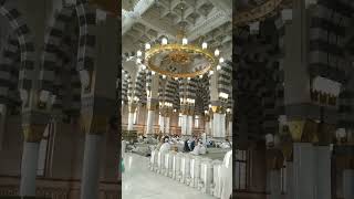 madina live naat, madina naat makkah live