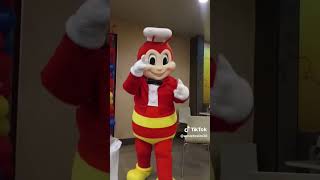 jollibee