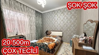 SROMNİ SATİRAM♥️ALANA UĞURLAR ☎️055 257 18 67