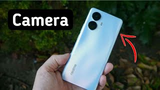 Realme 10 Pro Plus Camera Features | 108 MP Triple Camera | Realme 10 Pro Plus Camera Review