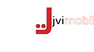 JVI Mobile Marketing Live Stream