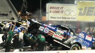 JohnForce