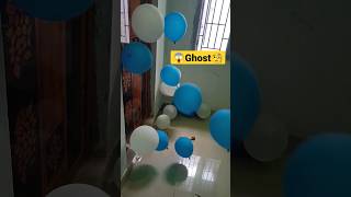 See end for ghost 😱 | ghost video | Saravana ganesh vlogs | #trending #ghost #viral